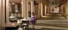 Rixos Premium Hotel Belek 
